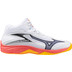Mizuno Thunder Blade Z Mid