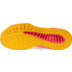 Mizuno Thunder Blade Z Mid