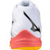 Mizuno Thunder Blade Z Mid