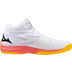Mizuno Thunder Blade Z Mid