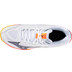 Mizuno Thunder Blade Z Mid