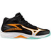 Mizuno Thunder Blade Z Mid