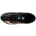 Mizuno Thunder Blade Z Mid