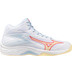 Mizuno Thunder Blade Z Mid Damen