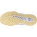 Mizuno Thunder Blade Z Mid Damen