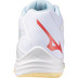 Mizuno Thunder Blade Z Mid Damen