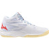 Mizuno Thunder Blade Z Mid Damen