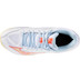 Mizuno Thunder Blade Z Mid Damen