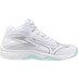 Mizuno Thunder Blade Z Mid Dames