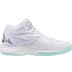 Mizuno Thunder Blade Z Mid Dames