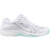 Mizuno Thunder Blade Z Dam