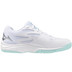 Mizuno Thunder Blade Z Dam