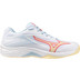 Mizuno Thunder Blade Z Women