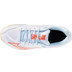 Mizuno Thunder Blade Z Women