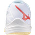 Mizuno Thunder Blade Z Women