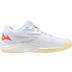 Mizuno Thunder Blade Z Women