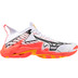 Mizuno Wave Lightning Neo 3