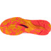 Mizuno Wave Lightning Neo 3