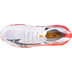 Mizuno Wave Lightning Neo 3