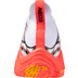 Mizuno Wave Lightning Neo 3