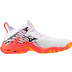Mizuno Wave Lightning Neo 3