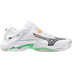 Mizuno Wave Lightning Z8