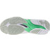 Mizuno Wave Lightning Z8