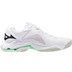 Mizuno Wave Lightning Z8