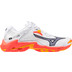 Mizuno Wave Lightning Z8 chaussure Mizuno Wave Lightning Z8 – Image 7