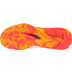 Mizuno Wave Lightning Z8 chaussure Mizuno Wave Lightning Z8 – Image 8