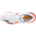 Mizuno Wave Lightning Z8 chaussure Mizuno Wave Lightning Z8 – Image 9