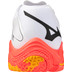 Mizuno Wave Lightning Z8 chaussure Mizuno Wave Lightning Z8 – Image 10