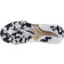 Mizuno Wave Lightning Z8