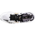 Mizuno Wave Lightning Z8