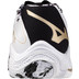 Mizuno Wave Lightning Z8