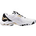 Mizuno Wave Lightning Z8