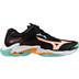 Mizuno Wave Lightning Z8