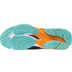 Mizuno Wave Lightning Z8