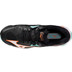 Mizuno Wave Lightning Z8