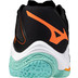 Mizuno Wave Lightning Z8