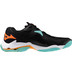 Mizuno Wave Lightning Z8