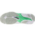 Mizuno Wave Lightning Z8 Mid