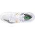 Mizuno Wave Lightning Z8 Mid