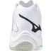 Mizuno Wave Lightning Z8 Mid