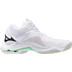 Mizuno Wave Lightning Z8 Mid