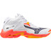 Mizuno Wave Lightning Z8 Mid