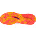 Mizuno Wave Lightning Z8 Mid