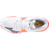 Mizuno Wave Lightning Z8 Mid