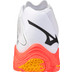 Mizuno Wave Lightning Z8 Mid