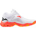 Mizuno Wave Lightning Z8 Mid